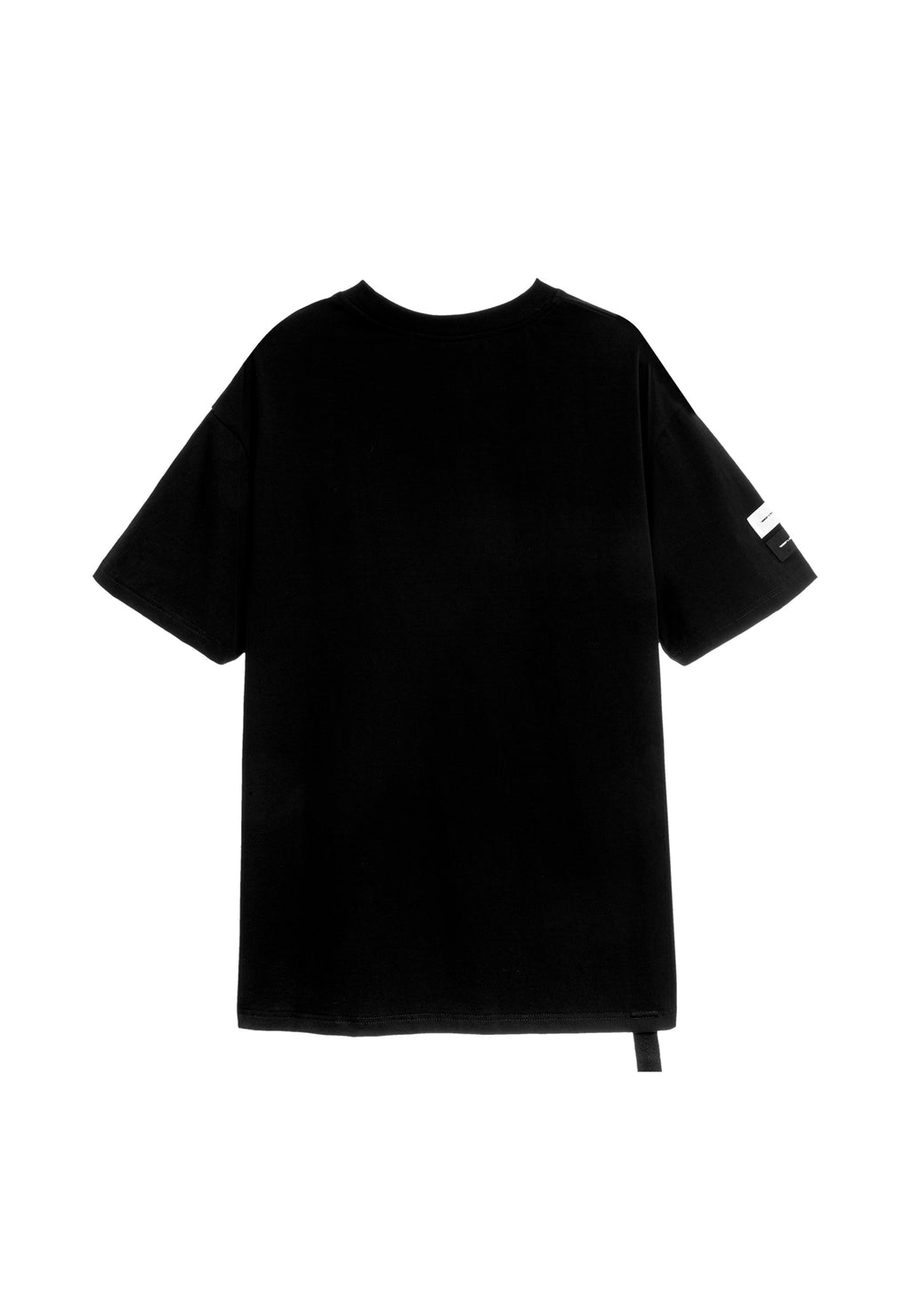 CAMISETA MWM