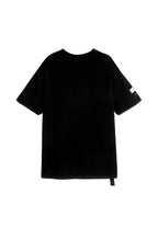 CAMISETA MWM