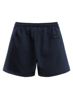 MWM SHORTS