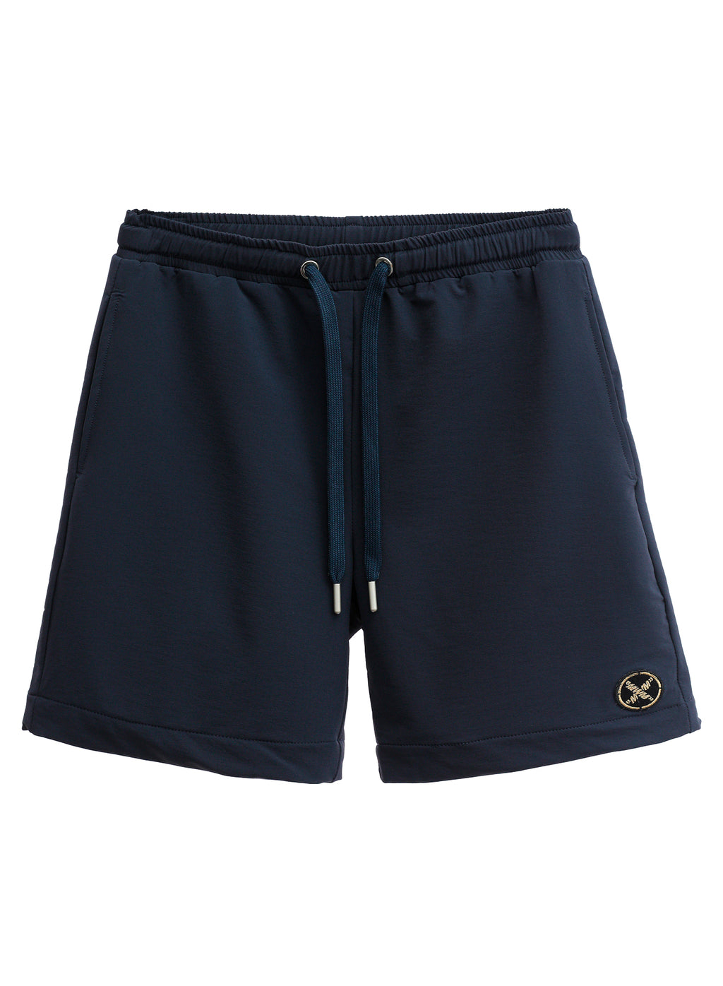 MWM SHORTS