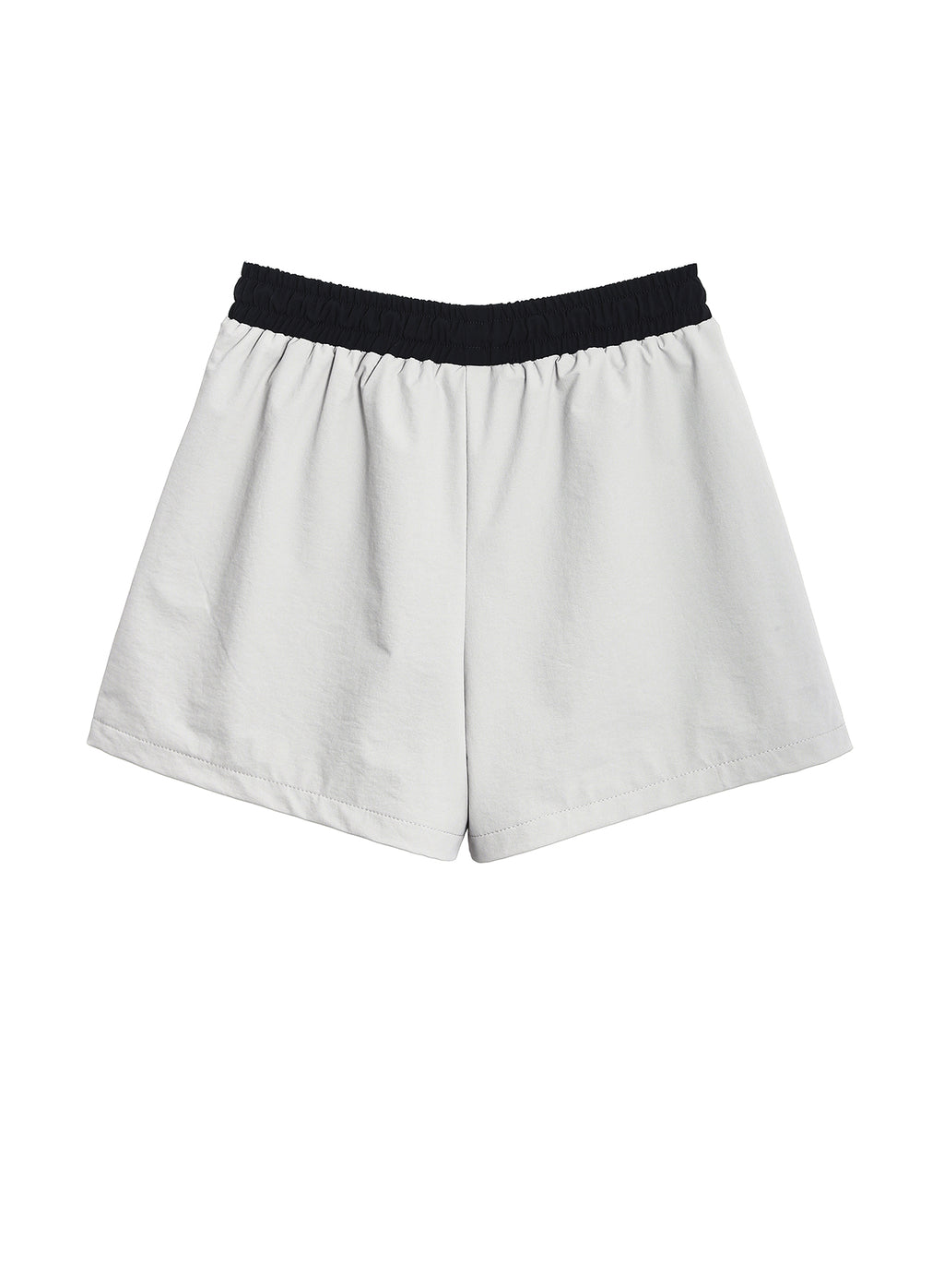 SHORTS TÉCNICOS MWM