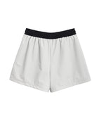 SHORTS TÉCNICOS MWM