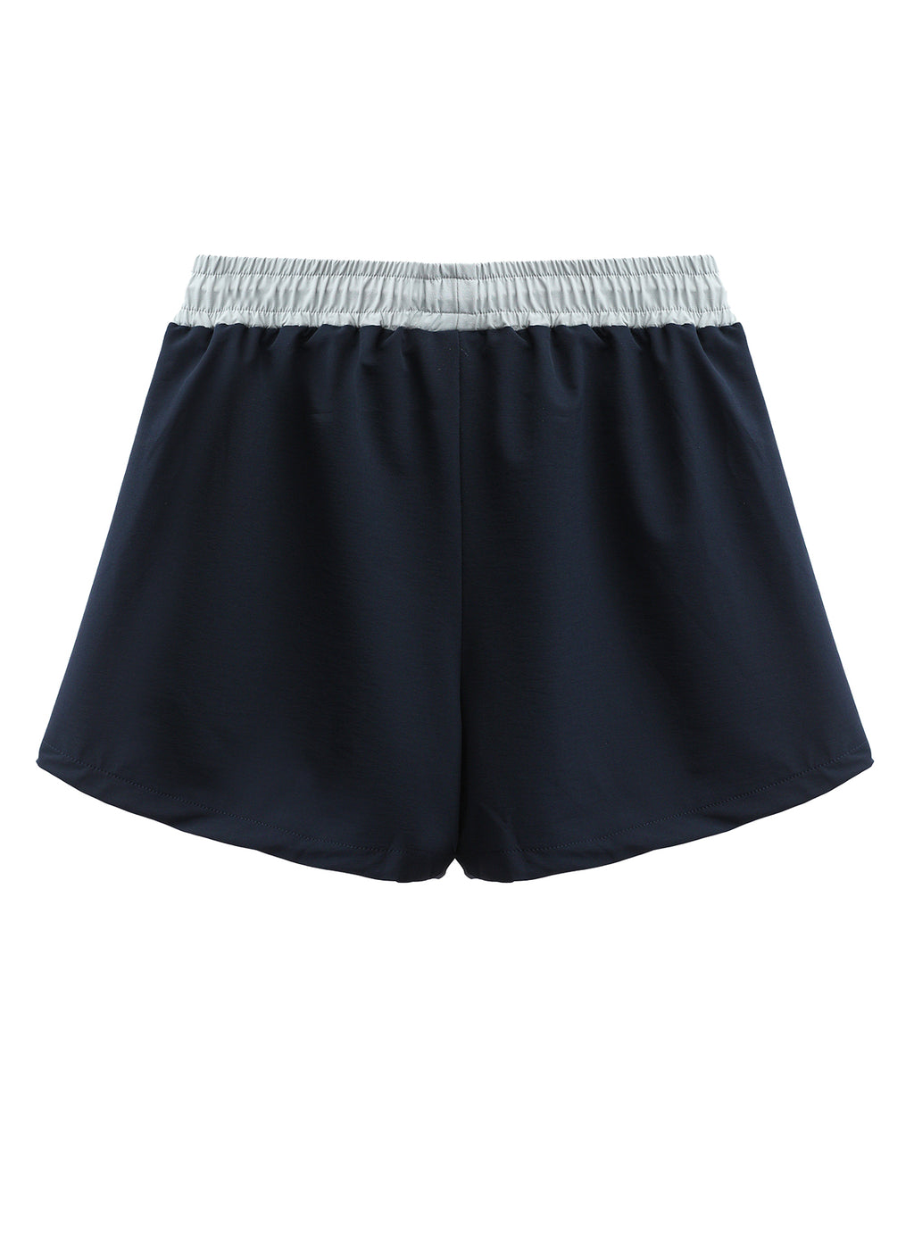 SHORTS TÉCNICOS MWM