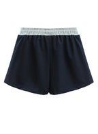 SHORTS TÉCNICOS MWM