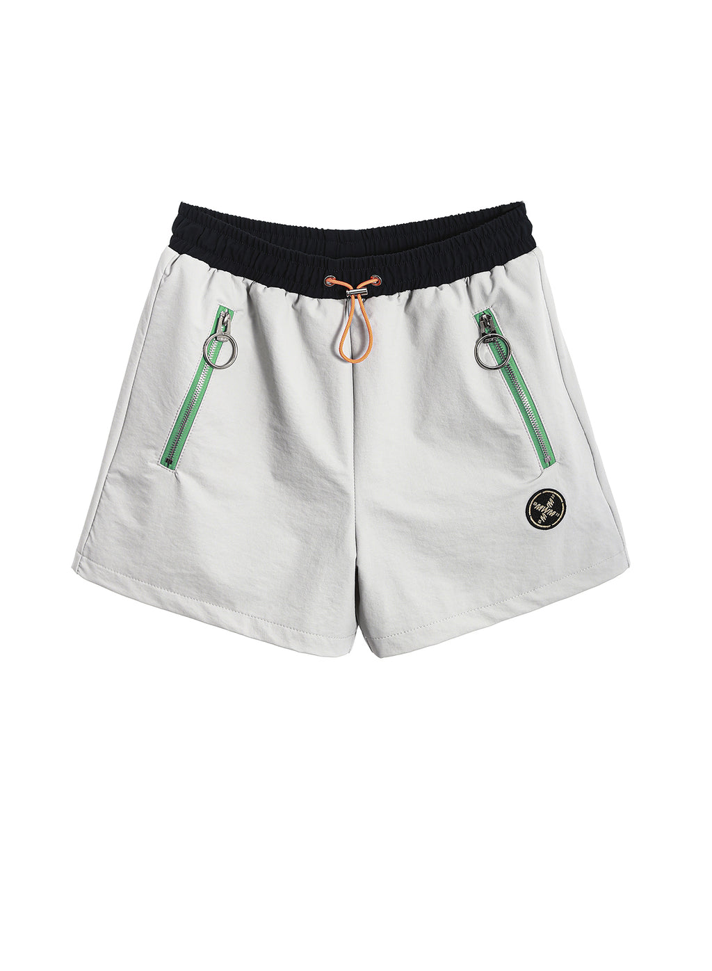 SHORTS TÉCNICOS MWM