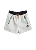 SHORTS TÉCNICOS MWM