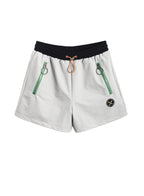 SHORTS TÉCNICOS MWM
