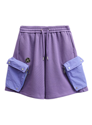 MORADO