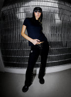 PANTALÓN CAMPANA MWM