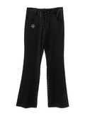 PANTALÓN CAMPANA MWM