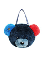 BOLSO MIKE TEDDY (42cm)