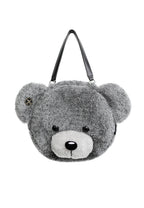 BOLSO MIKE TEDDY (42cm)