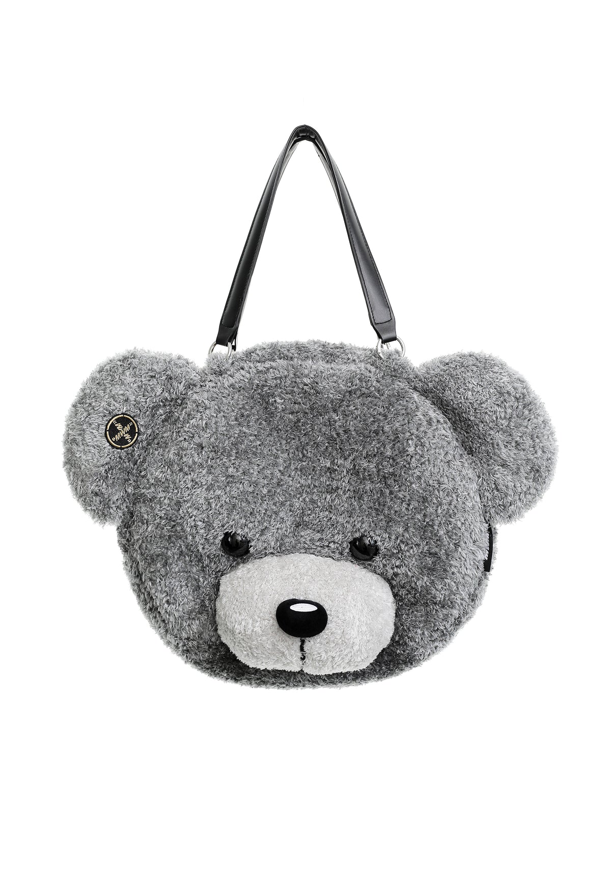 BOLSO MIKE TEDDY (42cm)