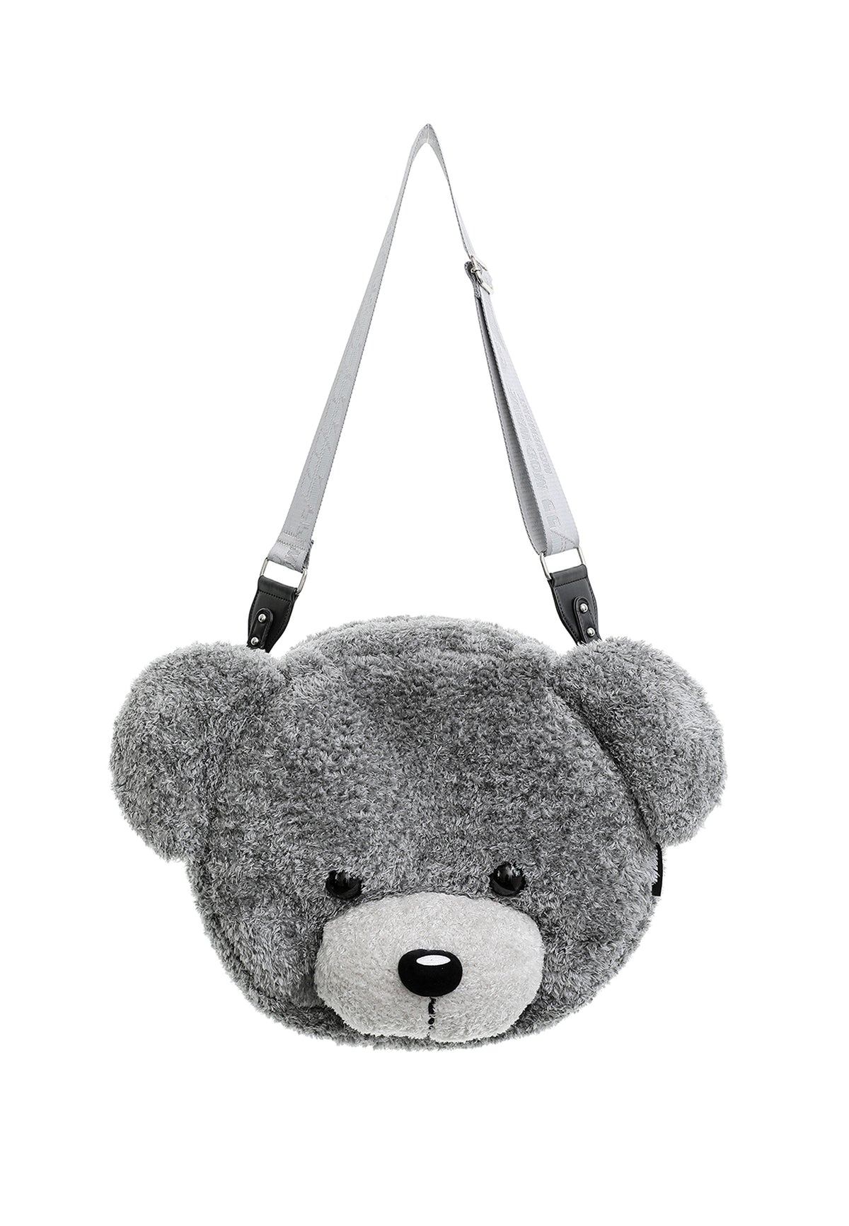 BOLSO MIKE TEDDY (42cm)
