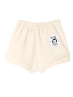 SHORTS VANGUARD'S DOG