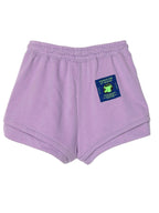 SHORTS VANGUARD'S DOG