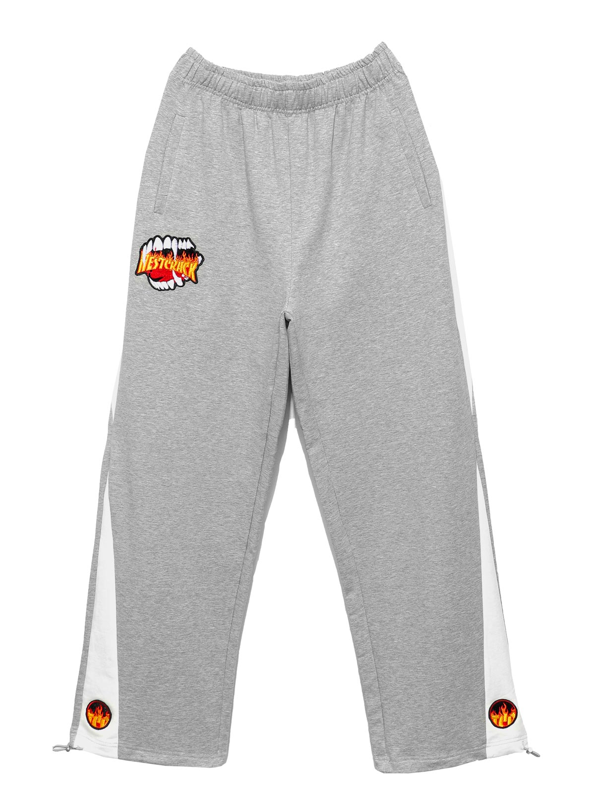 PANTALÓN NESTCRACK