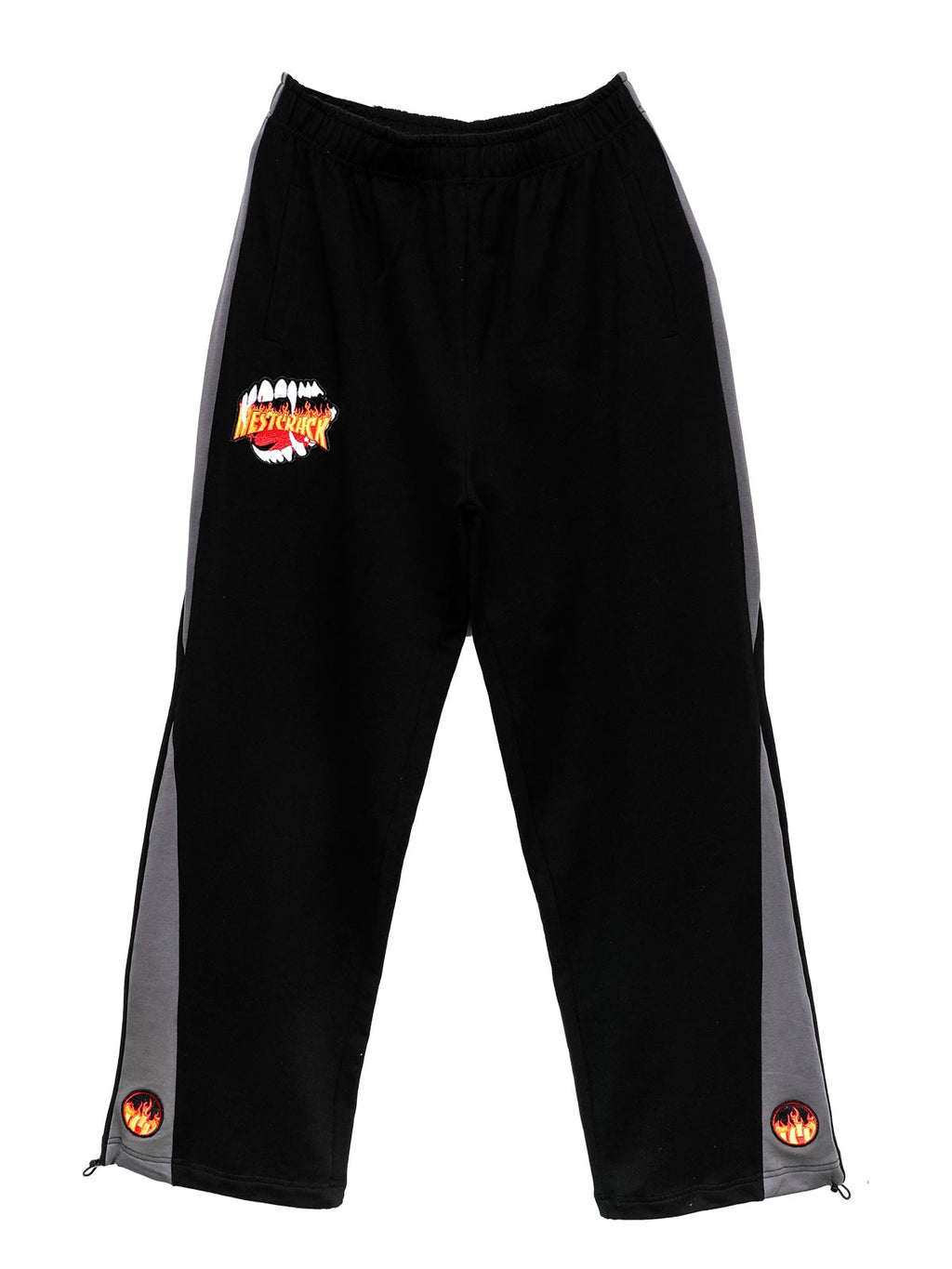 PANTALÓN NESTCRACK