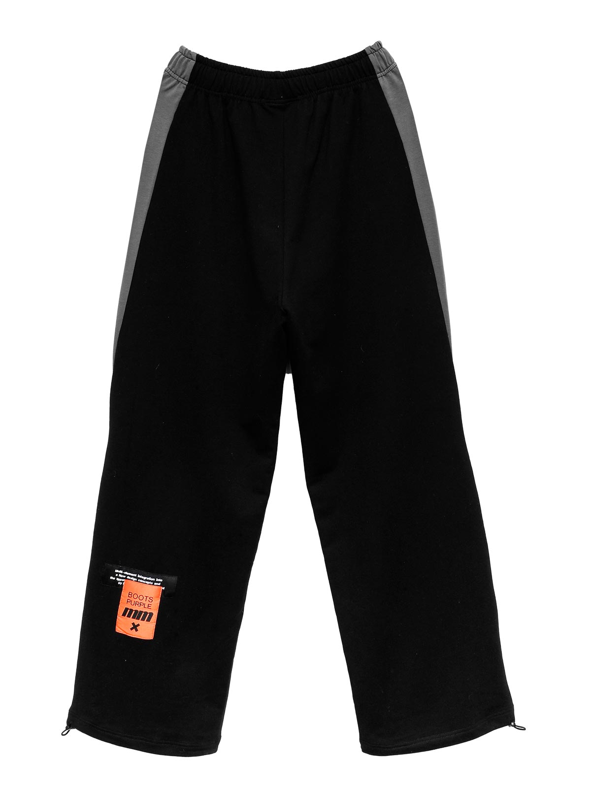 PANTALÓN NESTCRACK