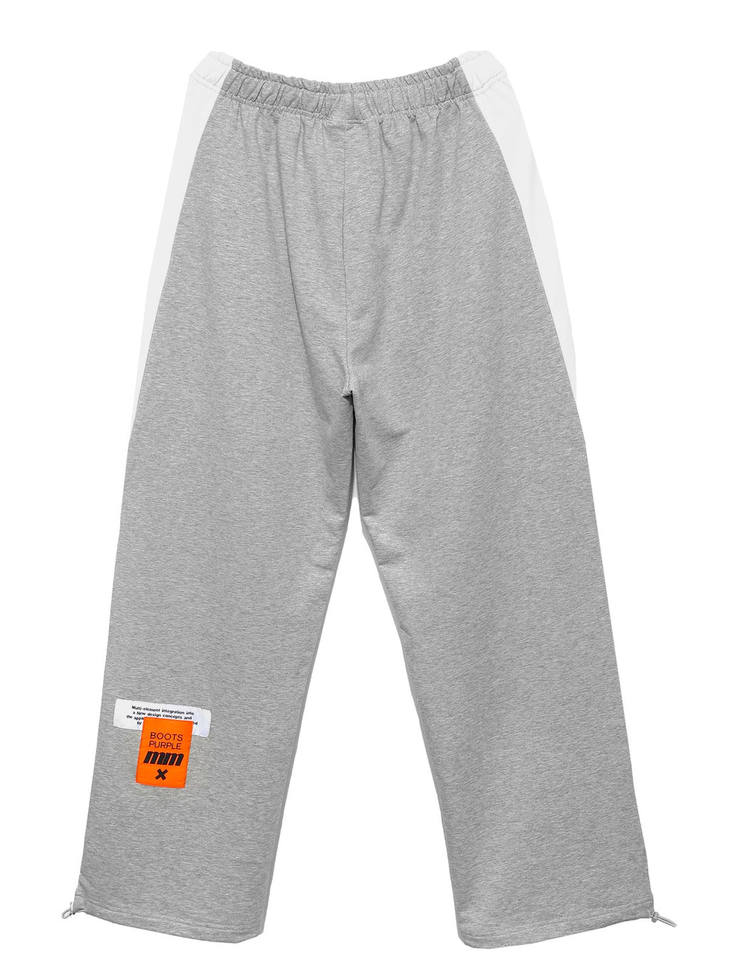 PANTALÓN NESTCRACK