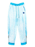 PANTALÓN TIE DYE