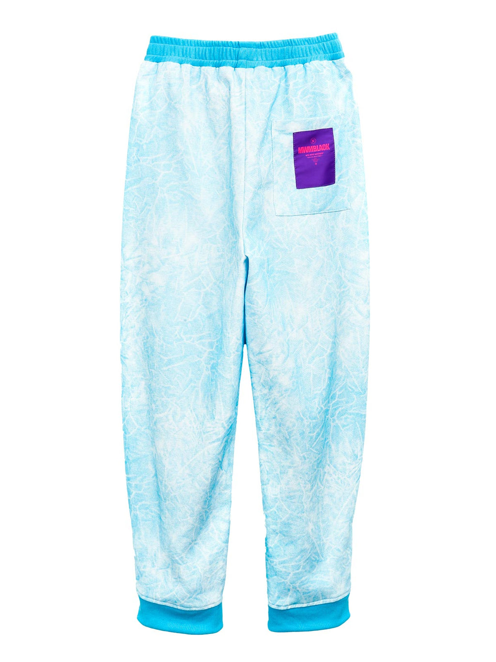 PANTALÓN TIE DYE