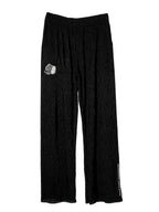 VANGUARD'S DOG TROUSERS