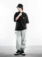 NESTCRACK POLO SHIRT