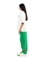 NESTCRACK POLO SHIRT