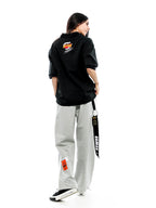 NESTCRACK POLO SHIRT
