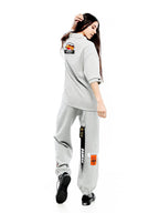 NESTCRACK POLO SHIRT