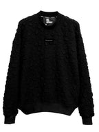 SUDADERA RELIEVE