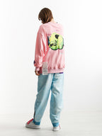 SUDADERA VANGUARD'S DOG