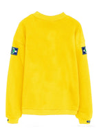 SUDADERA BÁSICA