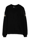 SUDADERA BÁSICA