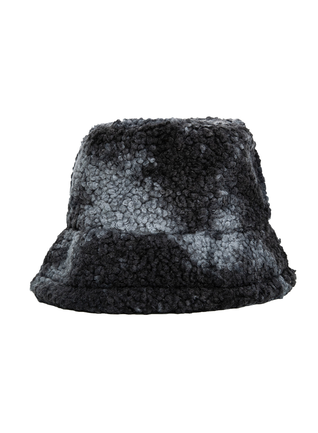 TEDDY HAT