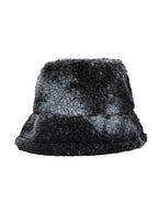 TEDDY HAT