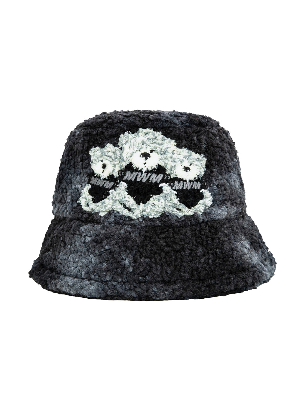 TEDDY HAT