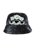 TEDDY HAT