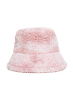 TEDDY HAT