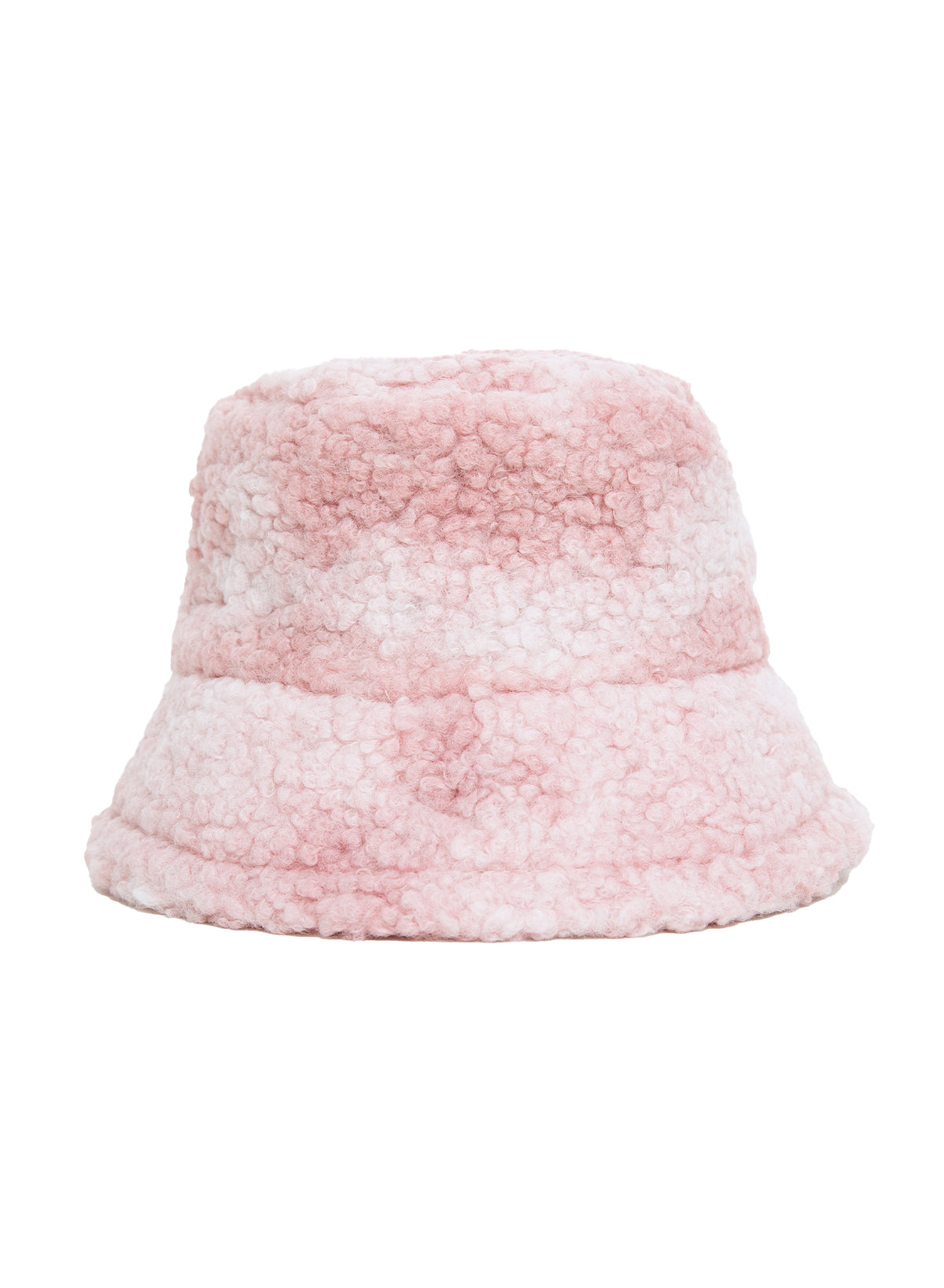 GORRO TEDDY