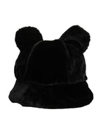 GORRO TEDDY