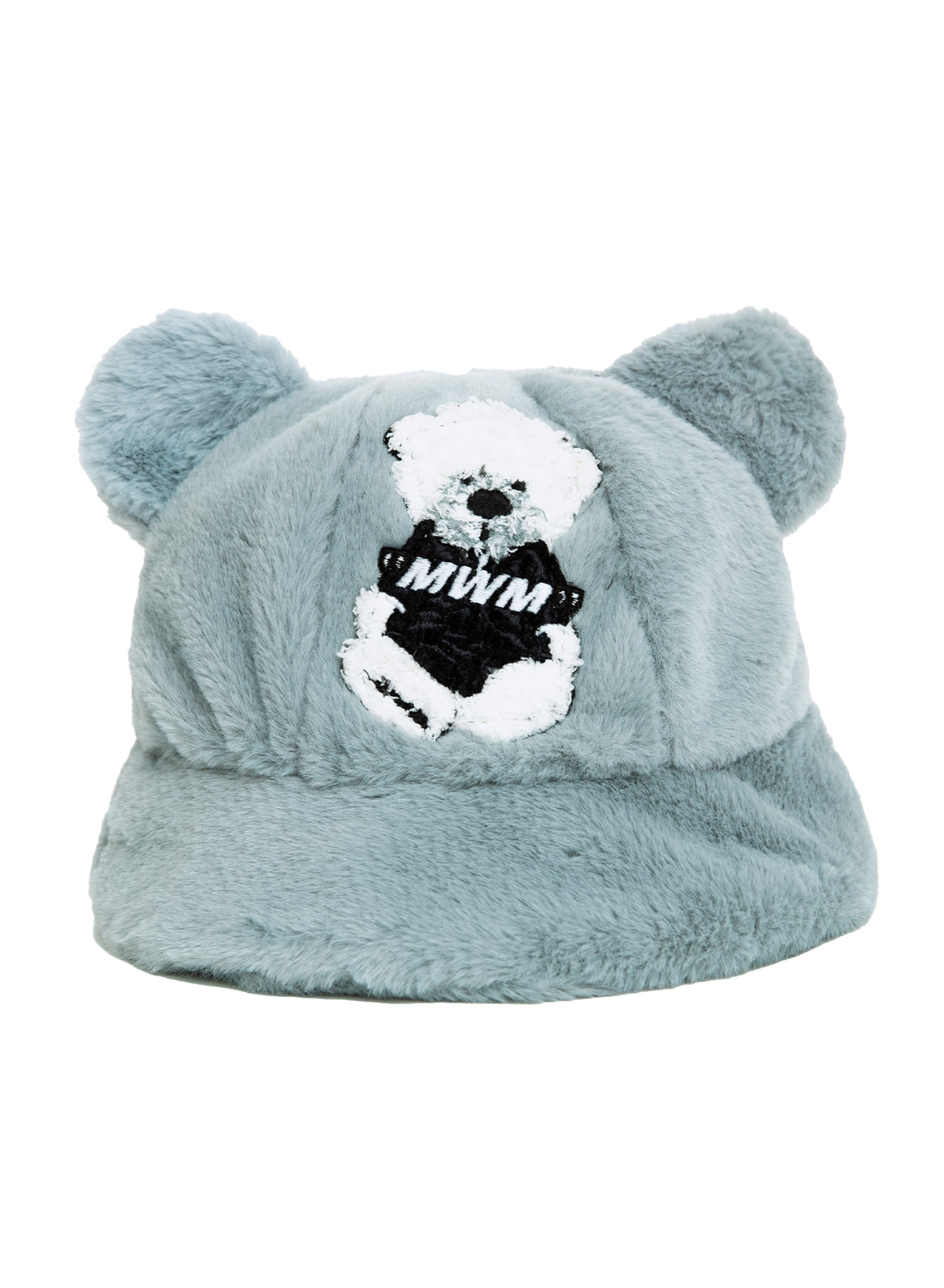GORRO TEDDY