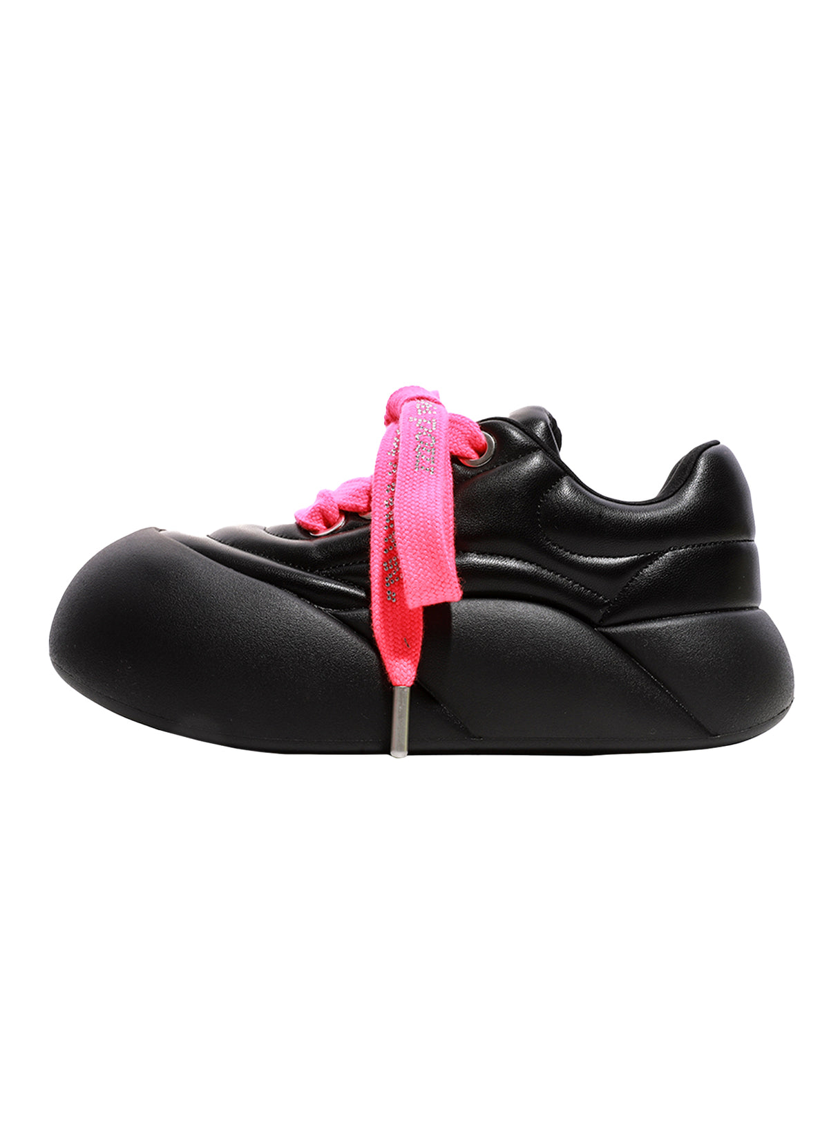 ZAPATILLAS MWM