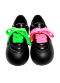 MWM SNEAKERS