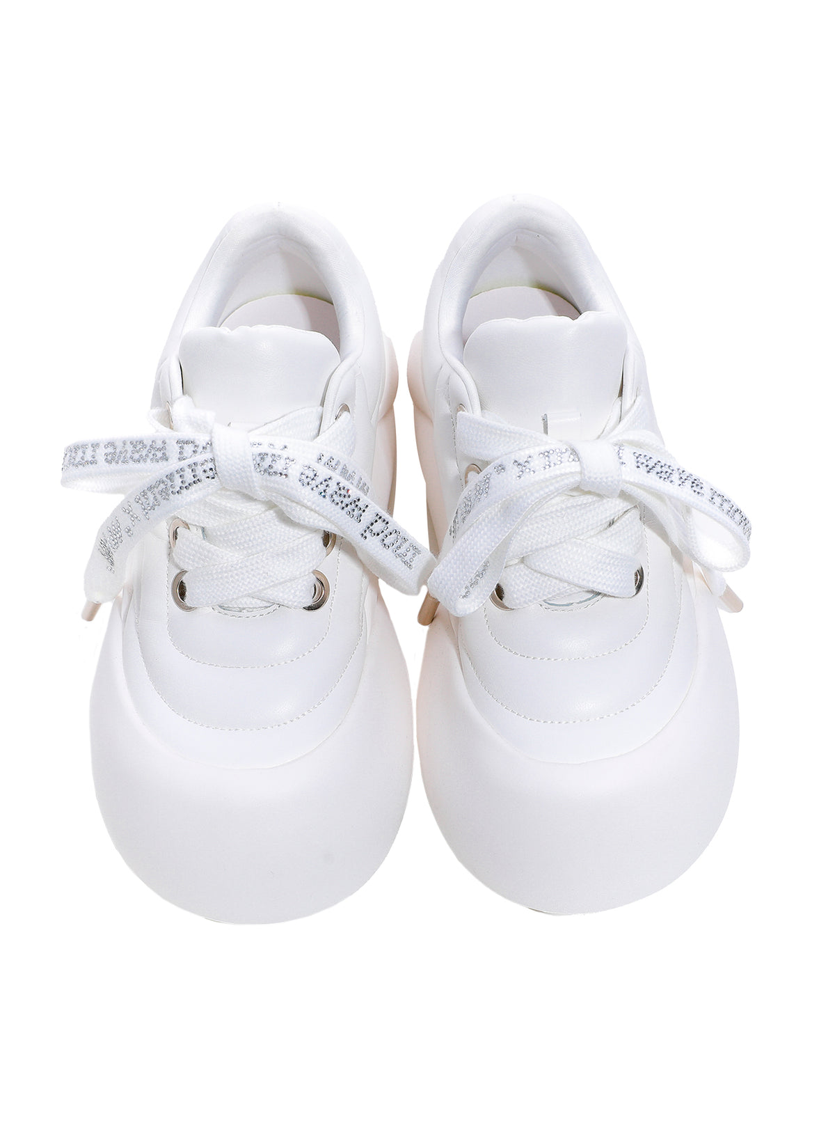 ZAPATILLAS MWM