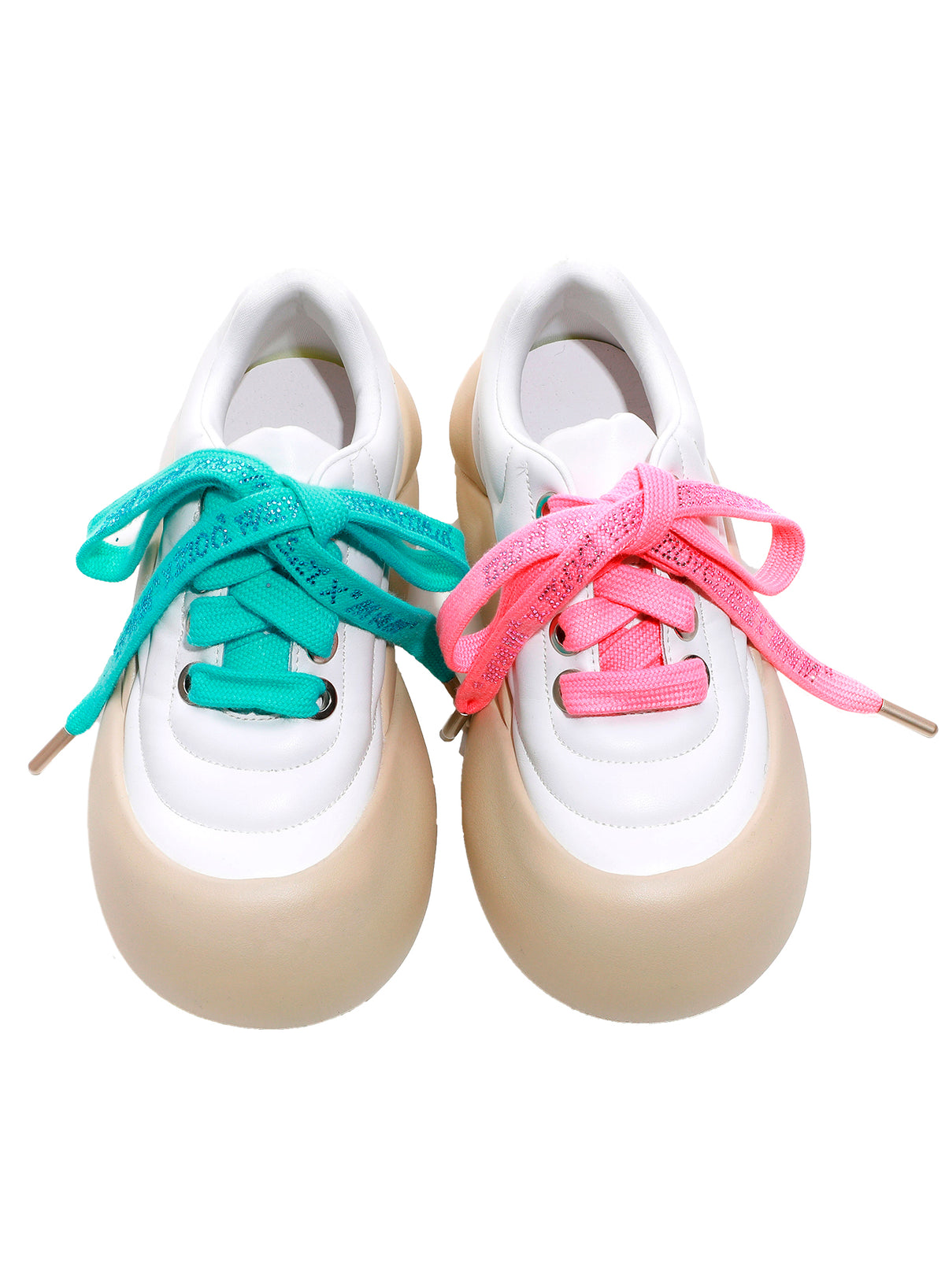 ZAPATILLAS MWM