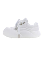 MWM SNEAKERS