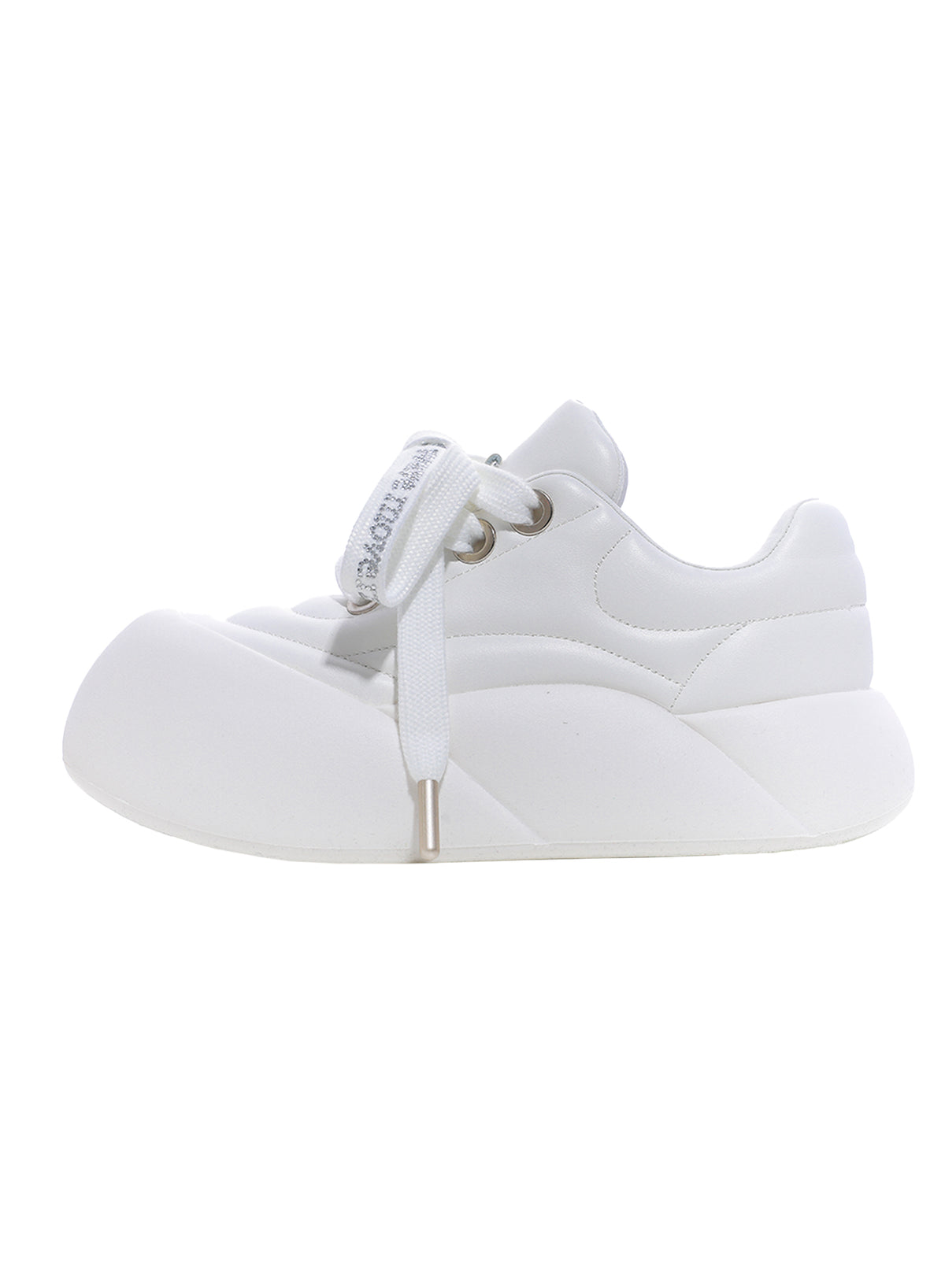 ZAPATILLAS MWM