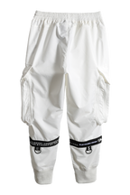 PANTALÓN MWM